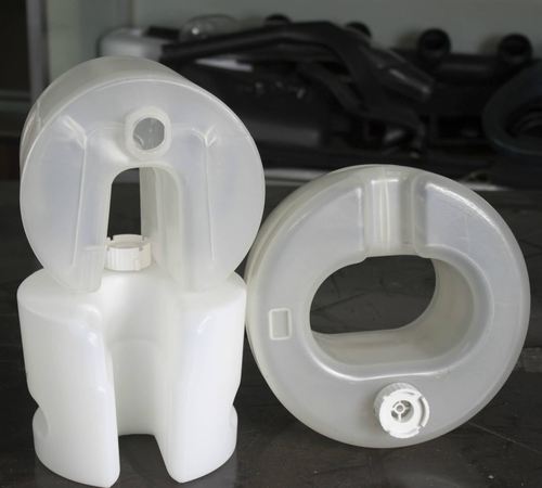 【】东莞市鸿辉吹塑厂提供吹塑产品加工大型吹塑制品设计开发